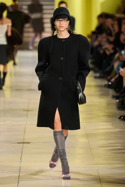 Look 51